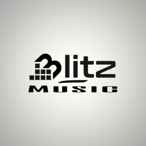 Blitz Music