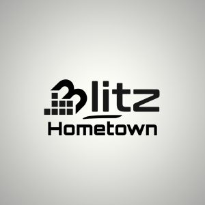 Blitz Hometown