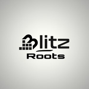 Blitz Roots
