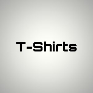 T Shirts